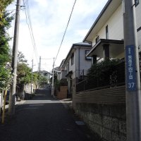 我孫子住宅地価急上昇　東京圏で１、２位　自然、通勤など好条件