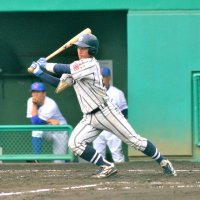 【試合結果】武道大、勝って首位タイ　千葉県大学野球秋季リーグ