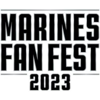 ファン感謝デー１１・１９に　千葉ロッテ