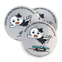 ＺＯＺＯ×ＪＯＵＲＮＡＬ　ＳＴＡＮＤＡＲＤ　ペリエ千葉にポップアップストア