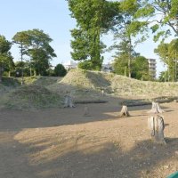 下総小金中野牧跡　追加指定を答申　鎌ケ谷　軍馬生産の様相伝える史跡　国の文化審議会