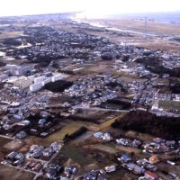 富津・内裏塚古墳群　「史跡相当」に選定　文化庁初公表