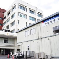 受け子か３１歳男逮捕　詐欺未遂容疑で市川署　電話de詐欺