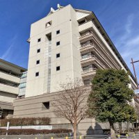 成田市課長を免職処分　酒気帯び運転で事故　容疑で逮捕