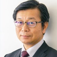 千葉大予防医学センターの近藤克則教授
