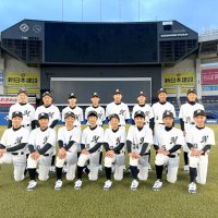 千葉ロッテ、マリーンズジュニア決定