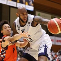 アシュ奮迅４連勝　アルティーリ千葉