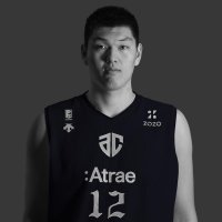２２６センチ劉加入　アルティーリ千葉