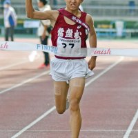【速報】男子・常盤松（流山）が初優勝　女子は有秋（市原）が初戴冠　千葉県中学駅伝