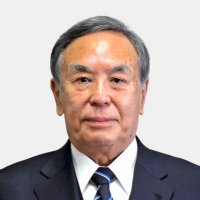 多様性条例、千葉県に丁寧な意見交換を要望　自民県連幹事長