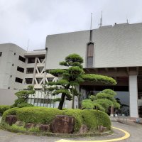 教委でメール誤送信再発防止へ運用改定　印西市