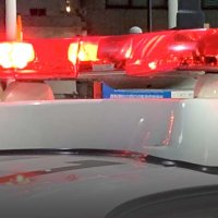 国道１６号で酒気帯び運転の疑い　木更津