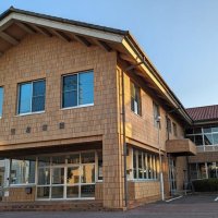 富里市、保育士給与増へ　市立幼稚園は開園延長　待機児童対策
