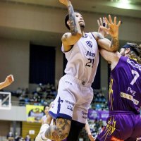 １００点ゲーム１１連勝　アルティーリ千葉