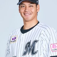 第２回現役ドラフト　佐々木千、愛斗ら移籍