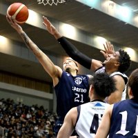 ２０勝一番乗り　最終盤に見せた地力　アルティーリ千葉
