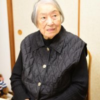 あらゆる場面で反映を　堂本元知事歓迎「意味あるものに」期待　男女共同参画の趣旨内包　多様性条例成立