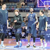 アルティーリ千葉、チーム新記録１５連勝