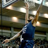 イケイケ１６連勝　最後まで強度高く　アルティーリ千葉