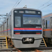 ２０２４年３月から運賃１０円値上げ　京成電鉄６線で　ホームドアやエレベーターなどの整備費に