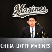 【速報】佐々木朗希、メジャー希望　千葉ロッテ　現状維持８０００万円「将来的にプレーしたい」