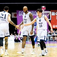 連覇＆昇格へ死角なし　前半戦首位ターン　アルティーリ千葉