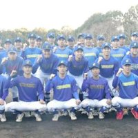 「夢にまで見た場所」「歴史塗り替えたい」　センバツ出場喜びの声　中央学院