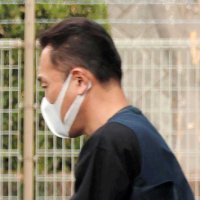 元所長を分限処分　収賄罪起訴で休職　北千葉道路汚職