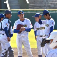 総合力「６校目」手中　しぶとさと粘り強さ　【奪冠　中央学院　センバツへの軌跡】（中）