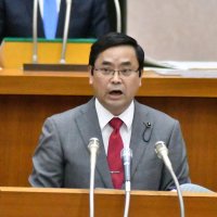若者大麻乱用「危機的状況」　公明・赤間正明議員　【千葉県議会答弁要旨代表質問】