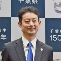 熊谷知事、６月に欧州訪問へ　独の姉妹都市、オランダも