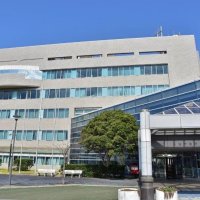 ＪＲへ意見書提出　勝浦市議会