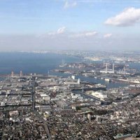 有効求人倍率０・９５倍　人件費、物価高騰で動き鈍く　千葉県内１月