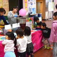 ３０日に「さくらまつり」　研究所敷地を一部開放　ＪＦＥスチール千葉地区