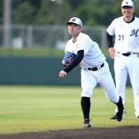 【千葉魂】２４年開幕投手は小島　吉井監督信頼の表れ　千葉ロッテ