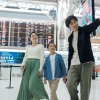 空港と文化のまちＰＲ　成田市が動画制作　若者や子育て世代ターゲット