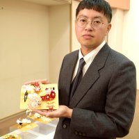 千葉県伝統的工芸品に２件指定　熊谷知事「さらなる活躍を」　九十九里　石原利晃さん「つまみかんざし」　いすみ　川島康文さん「木彫」
