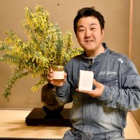 養蜂で故郷に恩返し　こだわり「国産純粋はちみつ」　ＪＰ　Ｈｏｎｅｙ（香取市）　【ちばの元気企業】