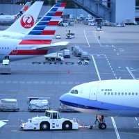 成田空港　人材確保に本腰　対策本部設置　部署横断で取り組み　雇用促進／就労環境改善／業務自動・省人化