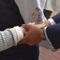 袖ケ浦市議選　１０月２７日投票