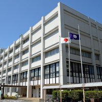 給食費値上げ、一転保護者の負担なしに　八千代市