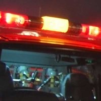 市営住宅で火災、焼け跡から遺体　３０代女性と連絡取れず　木更津