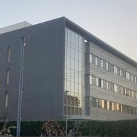 公選法違反容疑の我孫子市議不起訴　千葉地検松戸支部