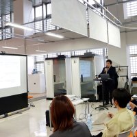 官民連携し農業課題解決へ　販路開拓、輸出強化…　多古町が成果報告会