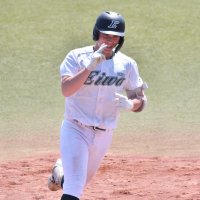 千葉英和、劣勢跳ね返す　第７７回春季千葉県高校野球大会