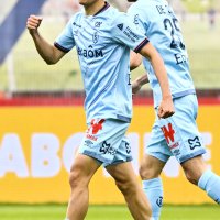 中村敬斗４点目　フランス１部スタッド・ランス　海外サッカー