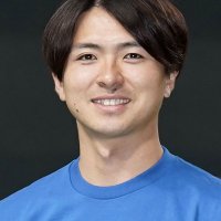 メジャー初昇格の上沢「ここから大事」　レッドソックス