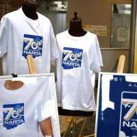 市の記念Ｔシャツ、自腹で買わなきゃならないの？　全職員への購入依頼にモヤモヤの声　識者に妥当性を聞いた