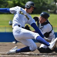 【速報・追記あり】中央学院、専大松戸が関東切符　ともに準決勝で大勝、決勝は５日　第７７回春季千葉県高校野球大会