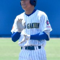 秋春連覇か、雪辱か　きょう５日決勝　第７７回春季千葉県高校野球大会